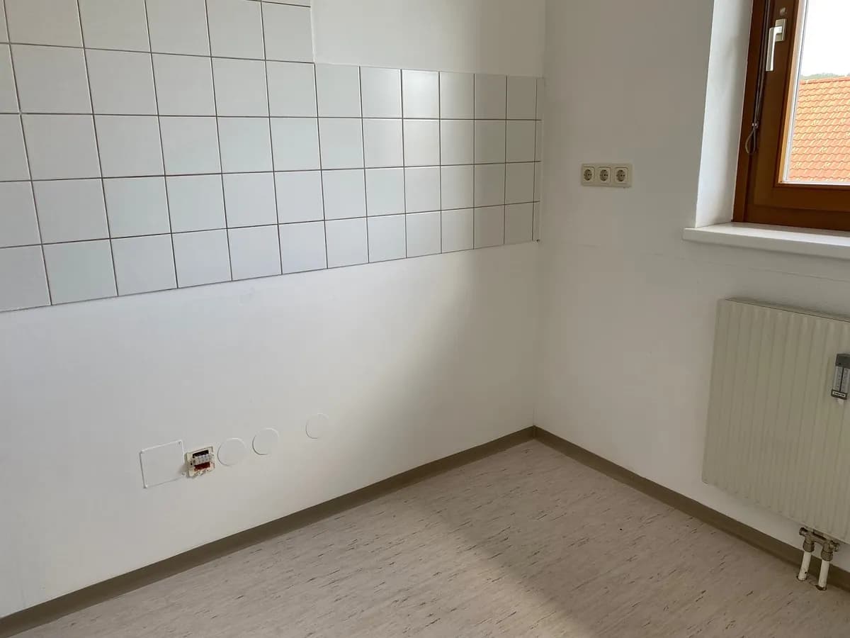 3-Zimmer-Wohnung mieten in Südoststeiermark – 70,2 m², € 460 – Bild 3 von 9