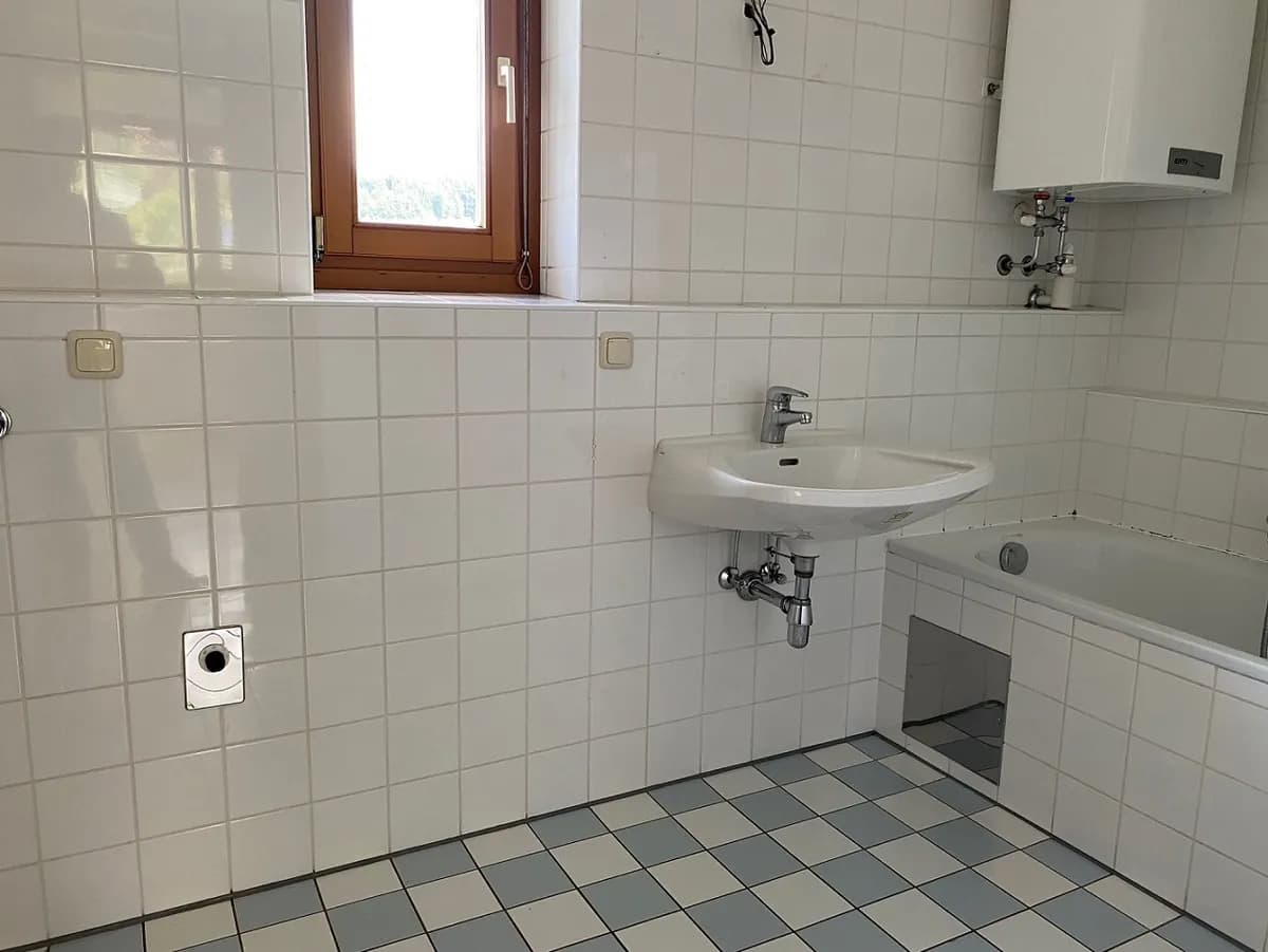 3-Zimmer-Wohnung mieten in Südoststeiermark – 70,2 m², € 460 – Bild 5 von 9