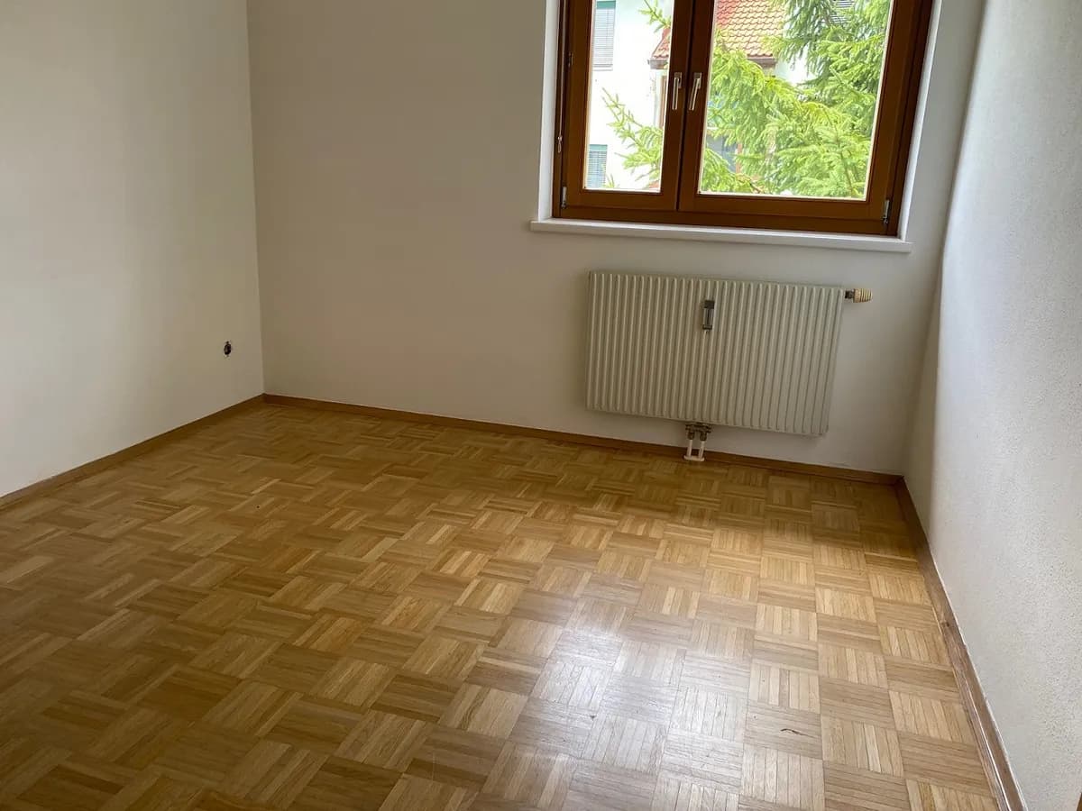 3-Zimmer-Wohnung mieten in Südoststeiermark – 70,2 m², € 460 – Bild 6 von 9