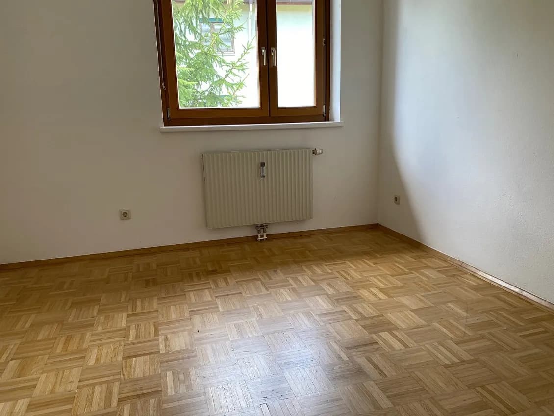 3-Zimmer-Wohnung mieten in Südoststeiermark – 70,2 m², € 460 – Bild 7 von 9