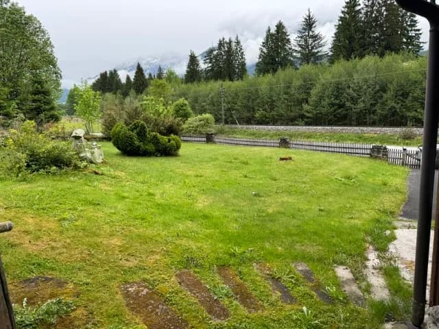 5-Zimmer-Haus kaufen in Liezen – 70 m², € 189.000 – Bild 4 von 33