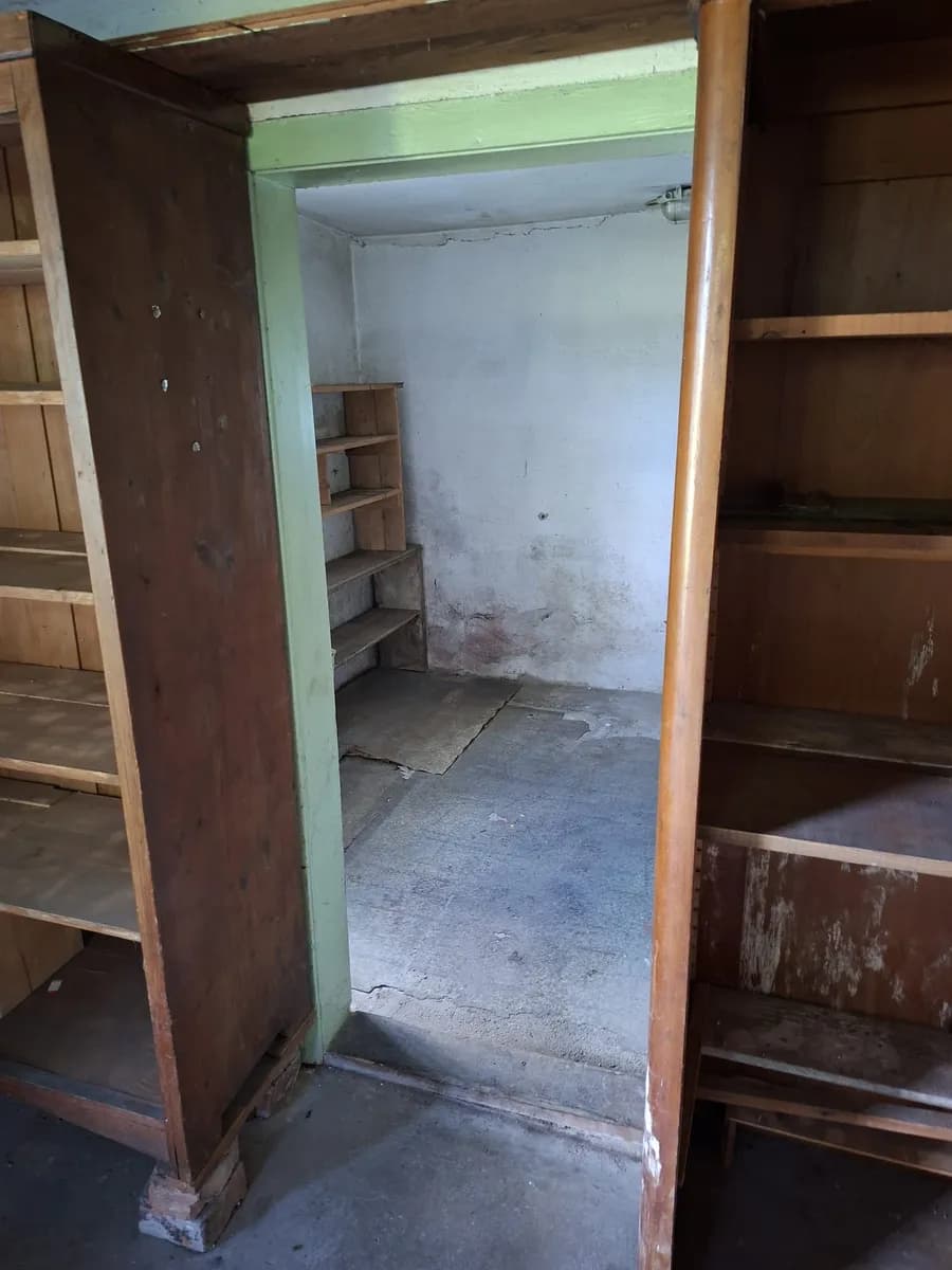 5-Zimmer-Haus kaufen in Liezen – 70 m², € 189.000 – Bild 7 von 33