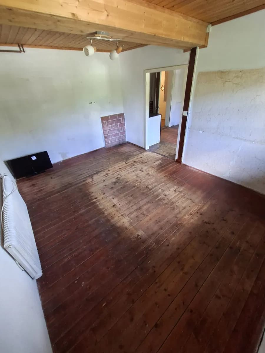 5-Zimmer-Haus kaufen in Liezen – 70 m², € 189.000 – Bild 8 von 33