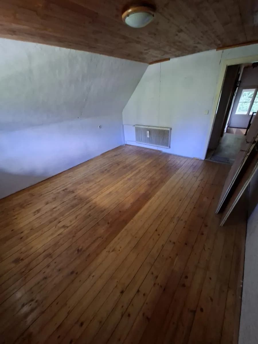 5-Zimmer-Haus kaufen in Liezen – 70 m², € 189.000 – Bild 15 von 33