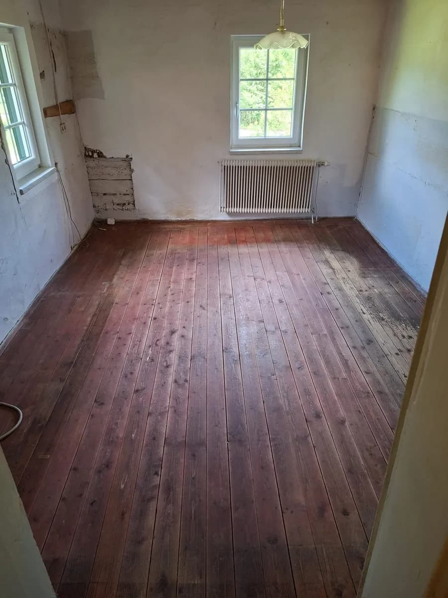 5-Zimmer-Haus kaufen in Liezen – 70 m², € 189.000 – Bild 19 von 33