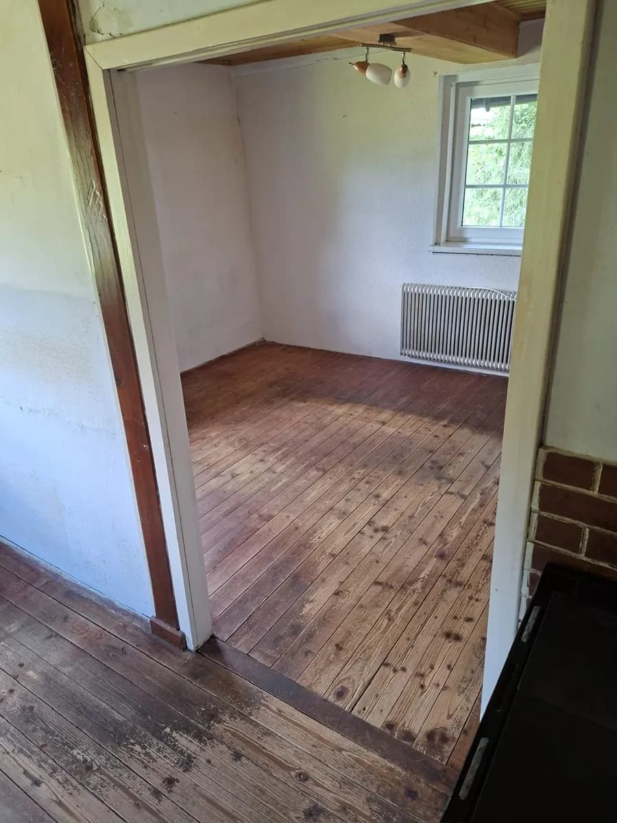 5-Zimmer-Haus kaufen in Liezen – 70 m², € 189.000 – Bild 20 von 33
