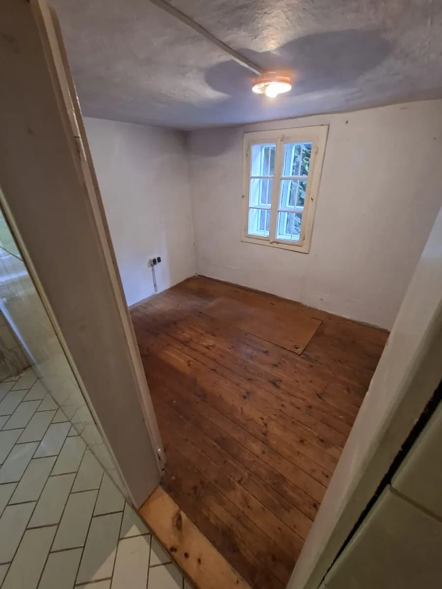 5-Zimmer-Haus kaufen in Liezen – 70 m², € 189.000 – Bild 23 von 33