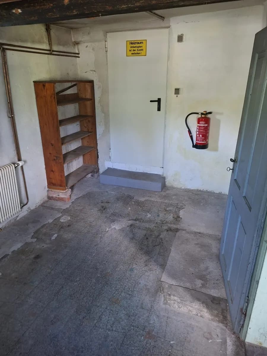 5-Zimmer-Haus kaufen in Liezen – 70 m², € 189.000 – Bild 24 von 33