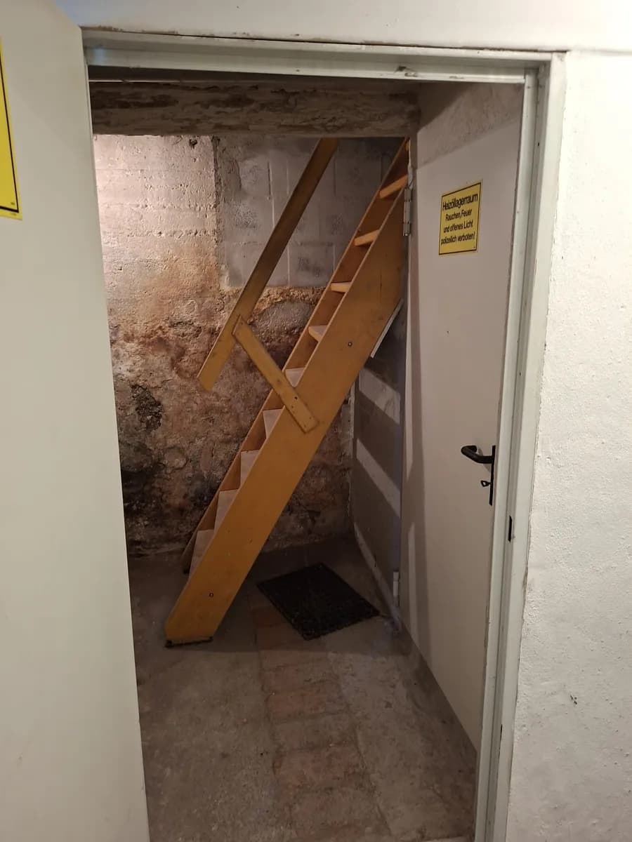 5-Zimmer-Haus kaufen in Liezen – 70 m², € 189.000 – Bild 25 von 33