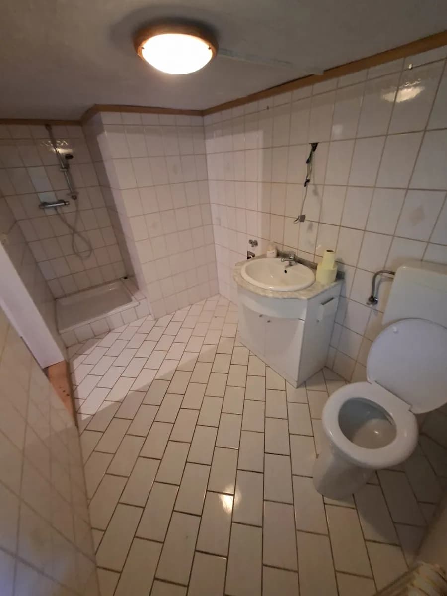 5-Zimmer-Haus kaufen in Liezen – 70 m², € 189.000 – Bild 28 von 33