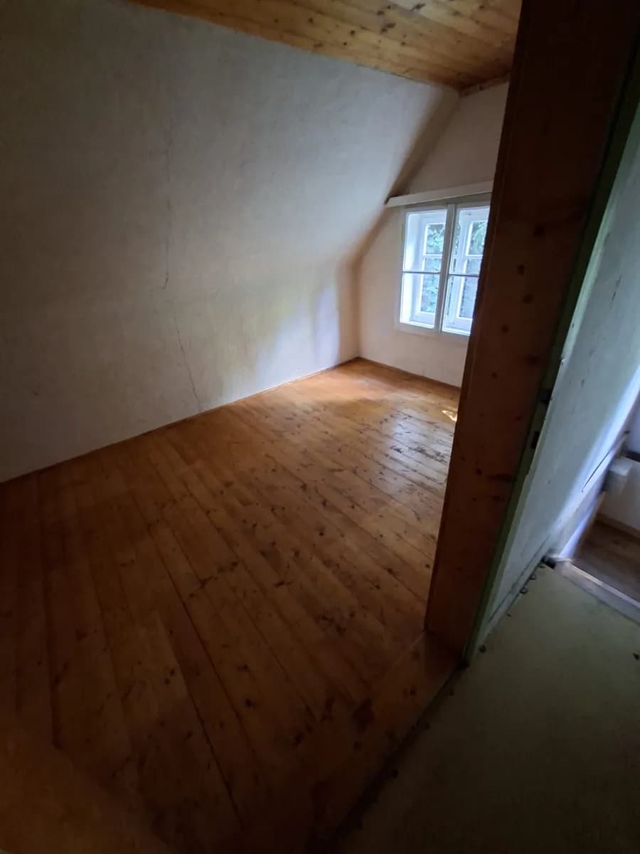5-Zimmer-Haus kaufen in Liezen – 70 m², € 189.000 – Bild 29 von 33