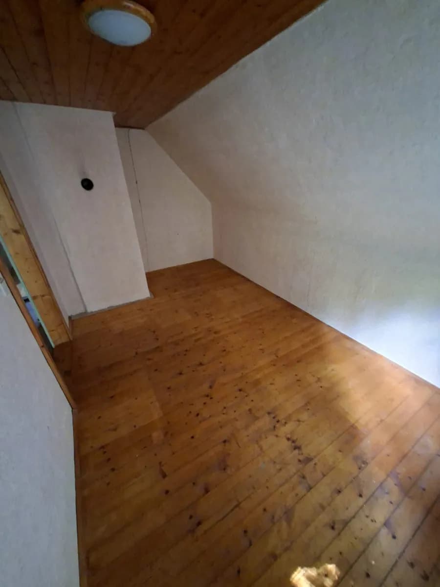 5-Zimmer-Haus kaufen in Liezen – 70 m², € 189.000 – Bild 30 von 33