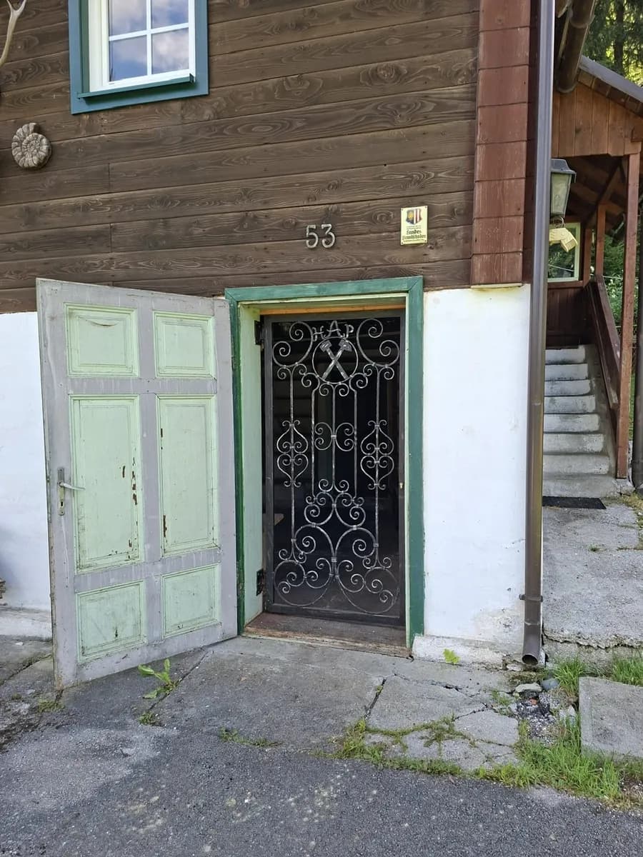 5-Zimmer-Haus kaufen in Liezen – 70 m², € 189.000 – Bild 33 von 33