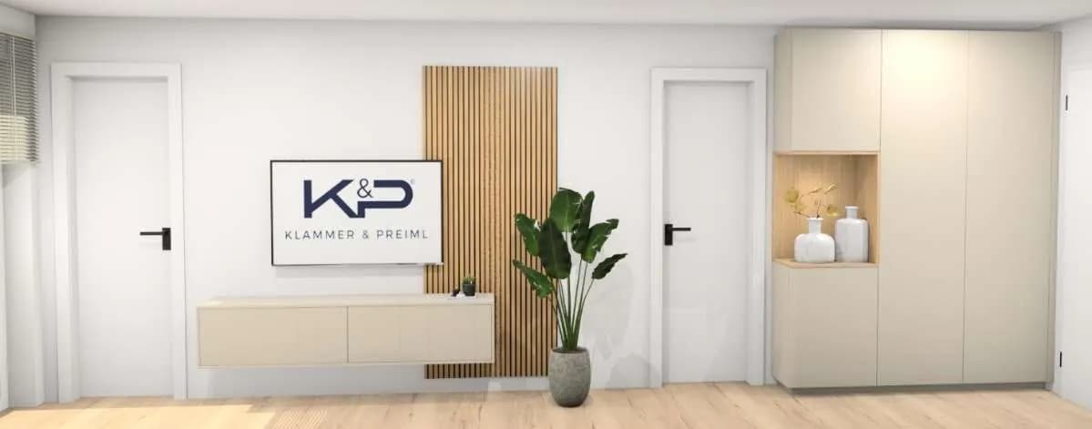 3-Zimmer-Wohnung kaufen in Klagenfurt Land – 65 m², € 268.866 – Bild 7 von 19
