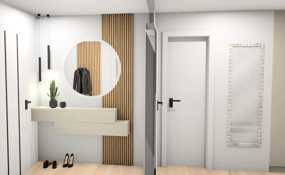 3-Zimmer-Wohnung kaufen in Klagenfurt Land – 65 m², € 268.866 – Bild 8 von 19