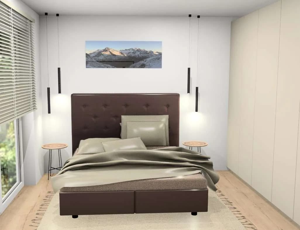 3-Zimmer-Wohnung kaufen in Klagenfurt Land – 65 m², € 268.866 – Bild 10 von 19