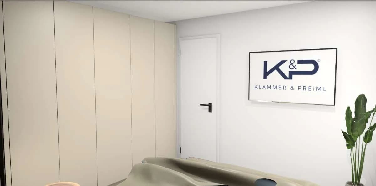 3-Zimmer-Wohnung kaufen in Klagenfurt Land – 65 m², € 268.866 – Bild 11 von 19