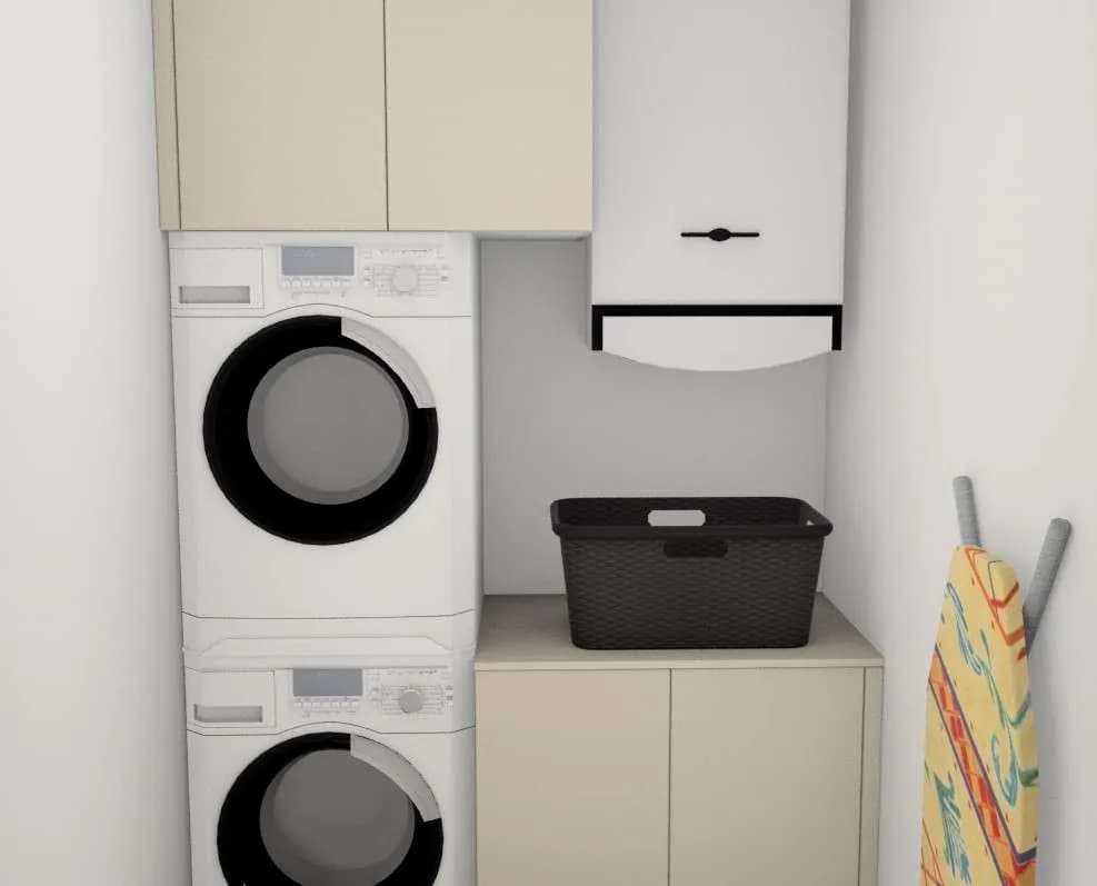 3-Zimmer-Wohnung kaufen in Klagenfurt Land – 65 m², € 268.866 – Bild 15 von 19