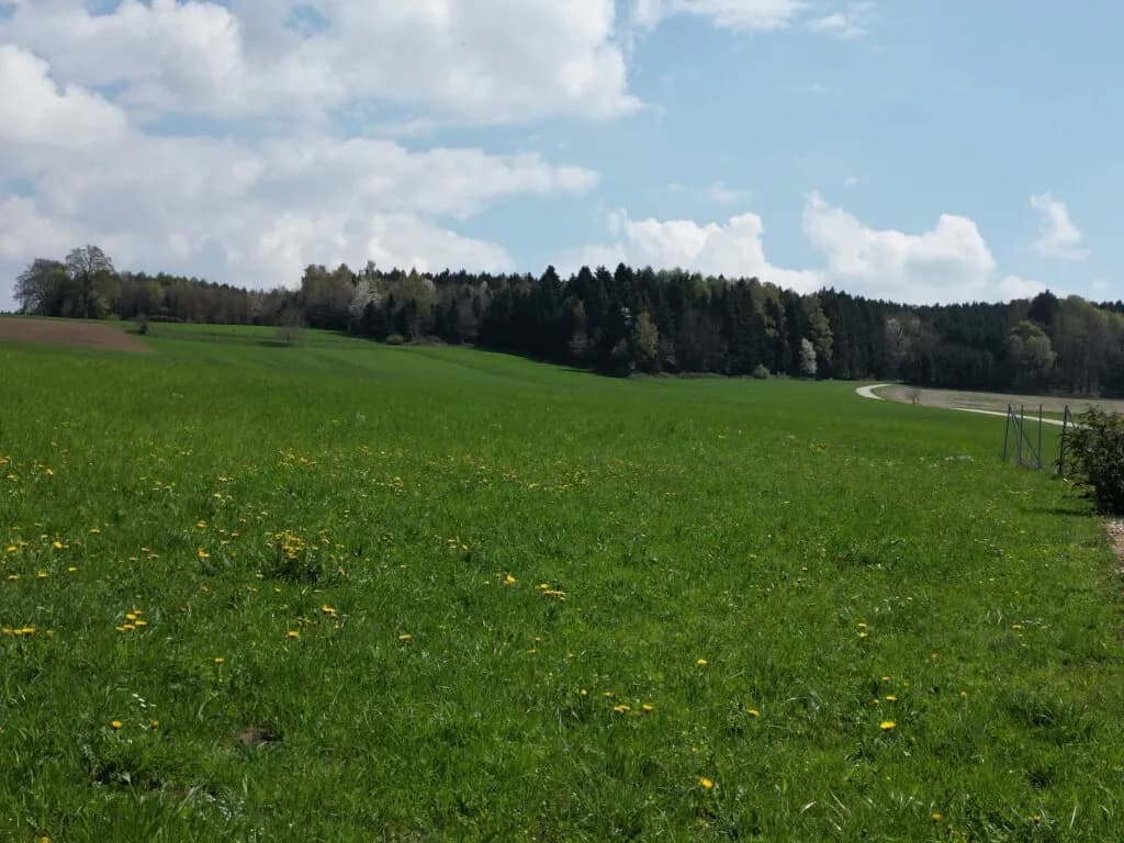 Grundstück kaufen in Braunau am Inn – 827 m², € 295.000 – Bild 2 von 13