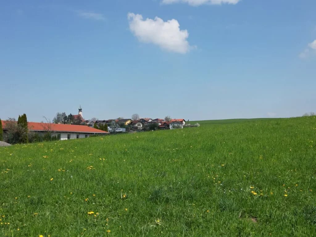 Grundstück kaufen in Braunau am Inn – 827 m², € 295.000 – Bild 5 von 13
