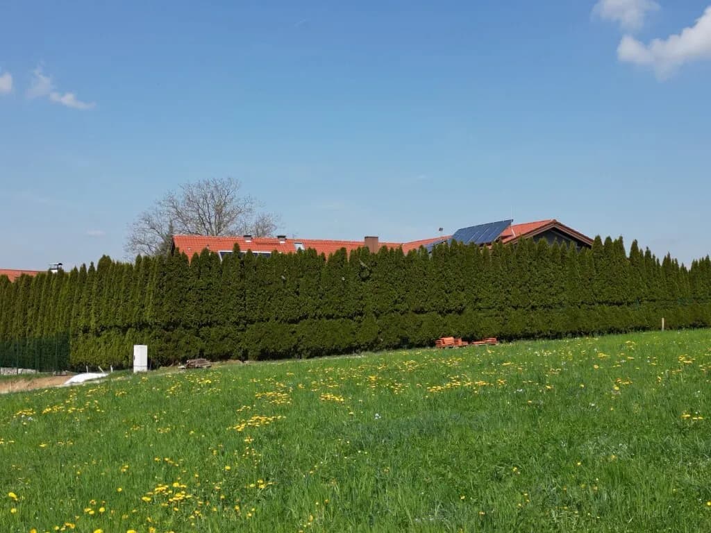 Grundstück kaufen in Braunau am Inn – 827 m², € 295.000 – Bild 6 von 13
