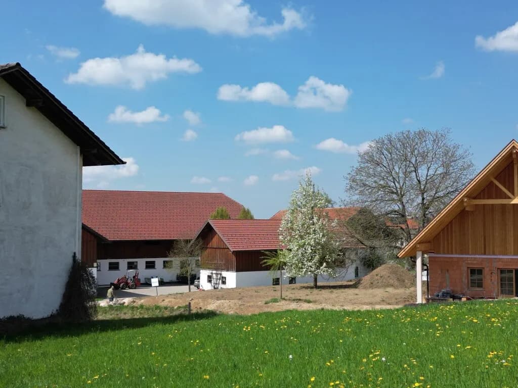Grundstück kaufen in Braunau am Inn – 827 m², € 295.000 – Bild 8 von 13
