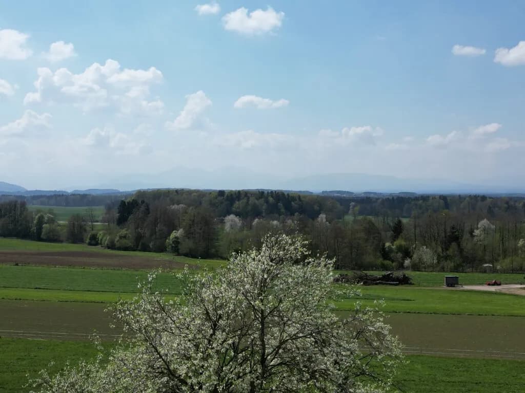 Grundstück kaufen in Braunau am Inn – 827 m², € 295.000 – Bild 10 von 13
