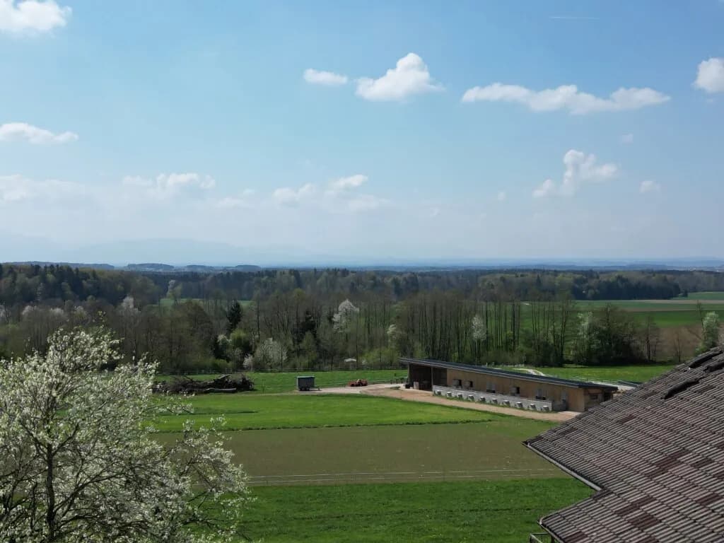 Grundstück kaufen in Braunau am Inn – 827 m², € 295.000 – Bild 11 von 13