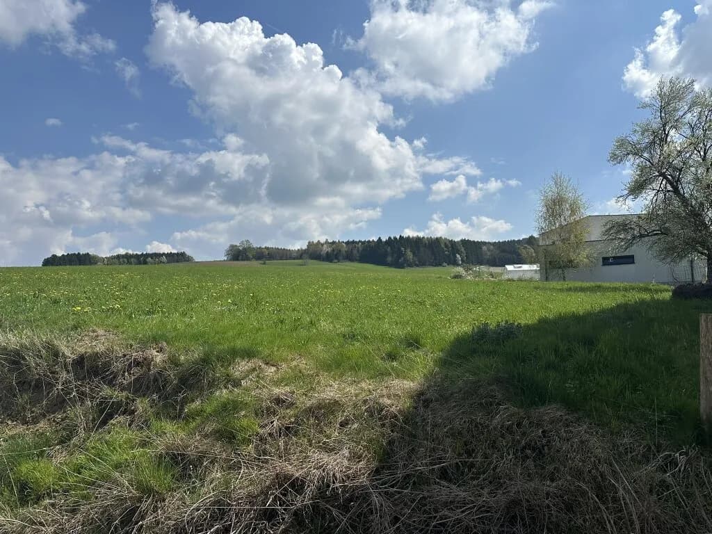 Grundstück kaufen in Braunau am Inn – 827 m², € 295.000 – Bild 12 von 13