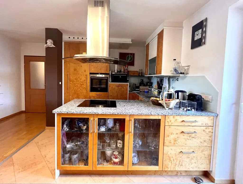 4-Zimmer-Wohnung kaufen in Salzburg-Umgebung – 87,82 m², € 380.000 – Bild 2 von 11