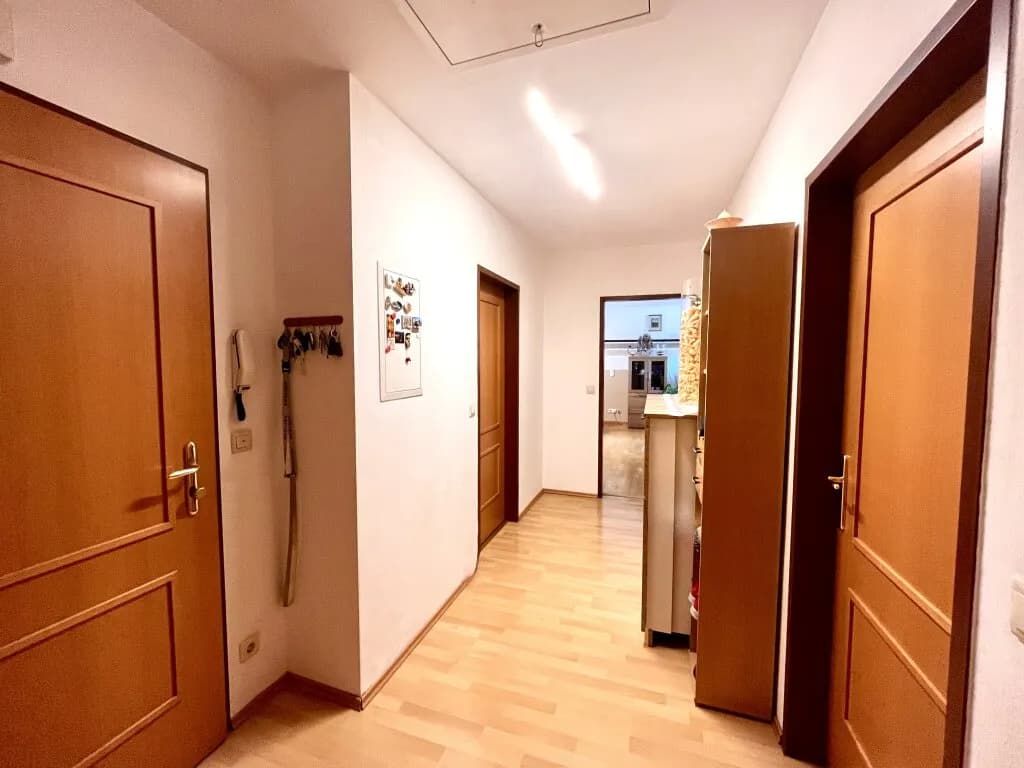 4-Zimmer-Wohnung kaufen in Salzburg-Umgebung – 87,82 m², € 380.000 – Bild 3 von 11