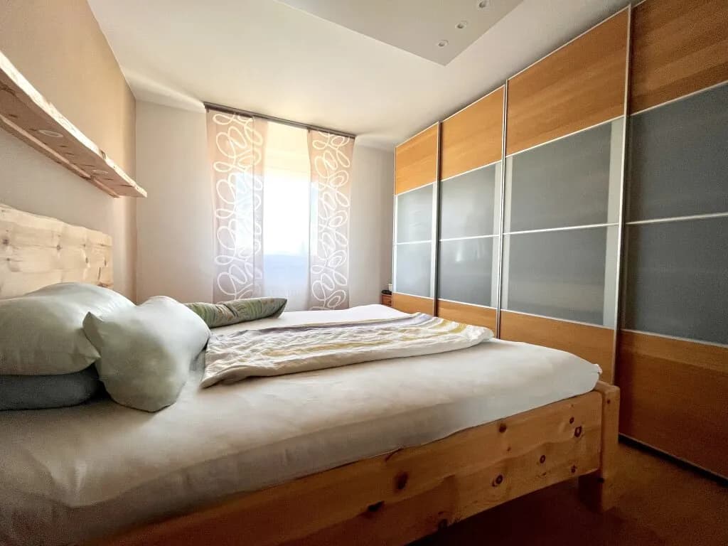 4-Zimmer-Wohnung kaufen in Salzburg-Umgebung – 87,82 m², € 380.000 – Bild 4 von 11