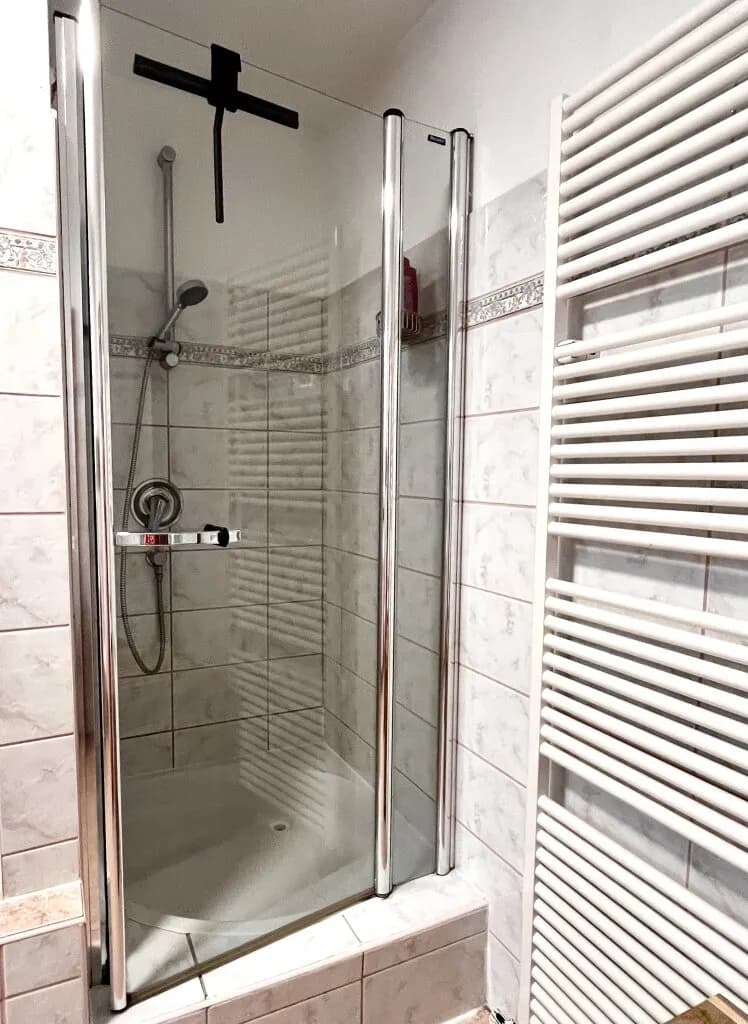 4-Zimmer-Wohnung kaufen in Salzburg-Umgebung – 87,82 m², € 380.000 – Bild 6 von 11