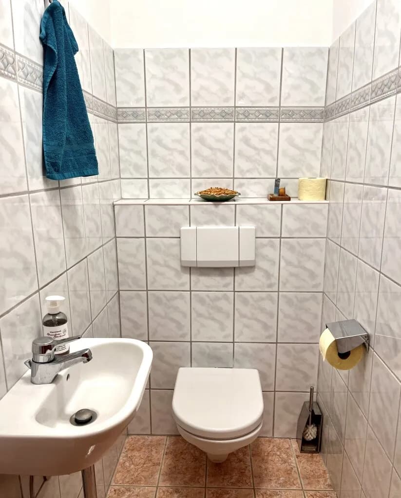 4-Zimmer-Wohnung kaufen in Salzburg-Umgebung – 87,82 m², € 380.000 – Bild 7 von 11