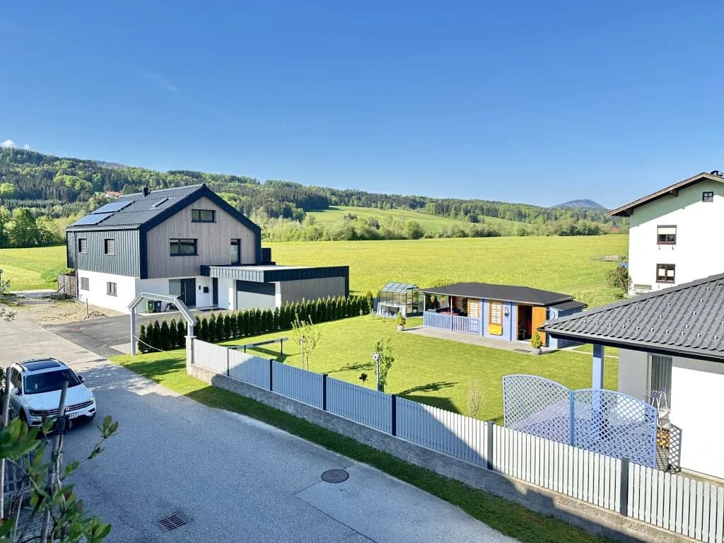 4-Zimmer-Wohnung kaufen in Salzburg-Umgebung – 87,82 m², € 380.000 – Bild 8 von 11
