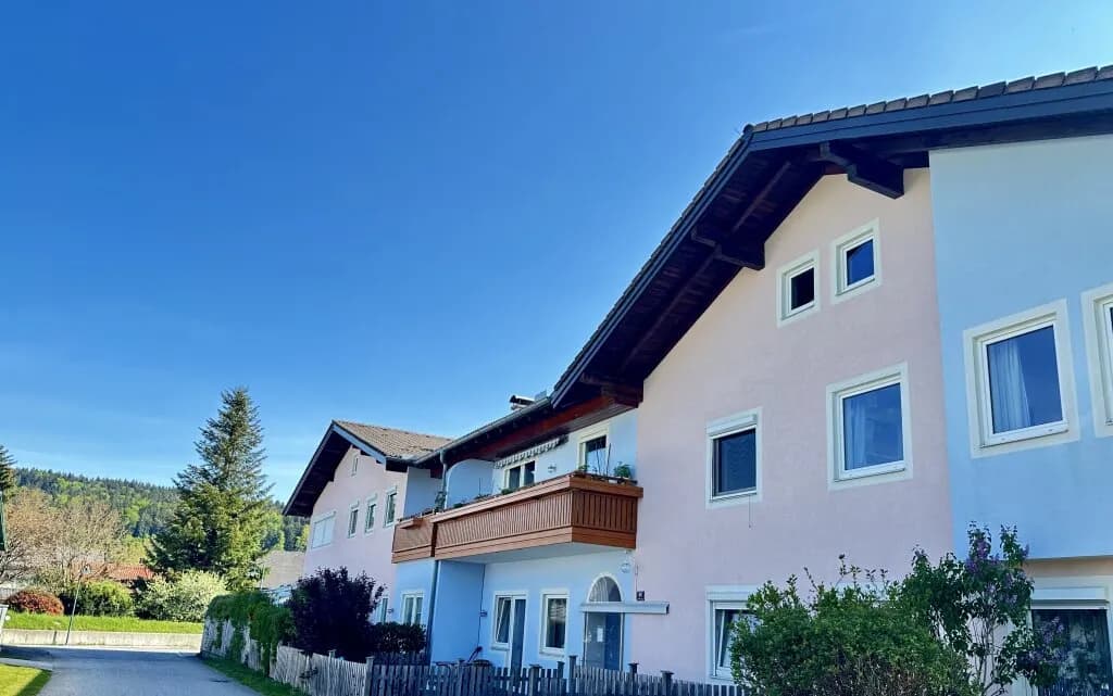 4-Zimmer-Wohnung kaufen in Salzburg-Umgebung – 87,82 m², € 380.000 – Bild 9 von 11