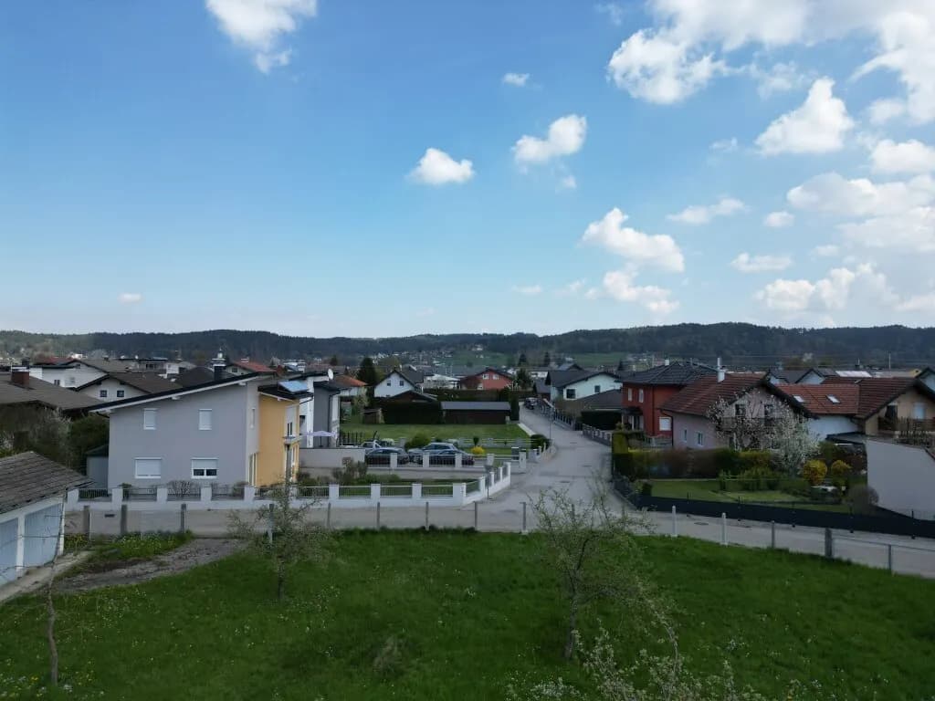 Grundstück kaufen in Braunau am Inn – 2 821 m², € 765.000 – Bild 6 von 8