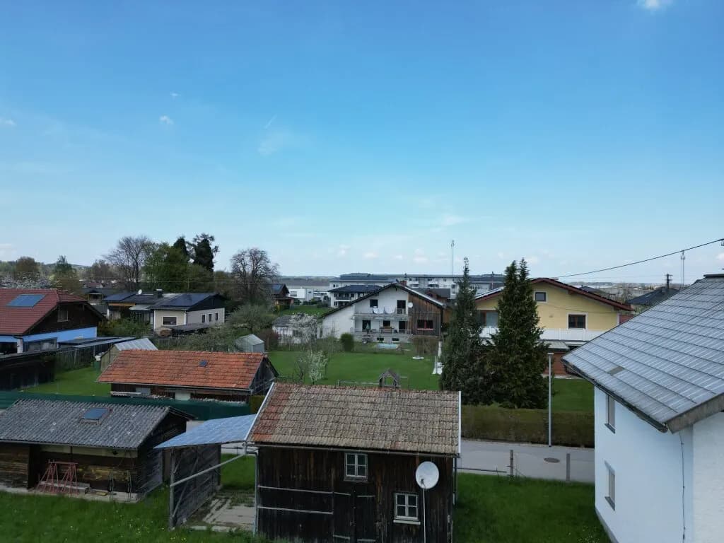 Grundstück kaufen in Braunau am Inn – 2 821 m², € 765.000 – Bild 7 von 8