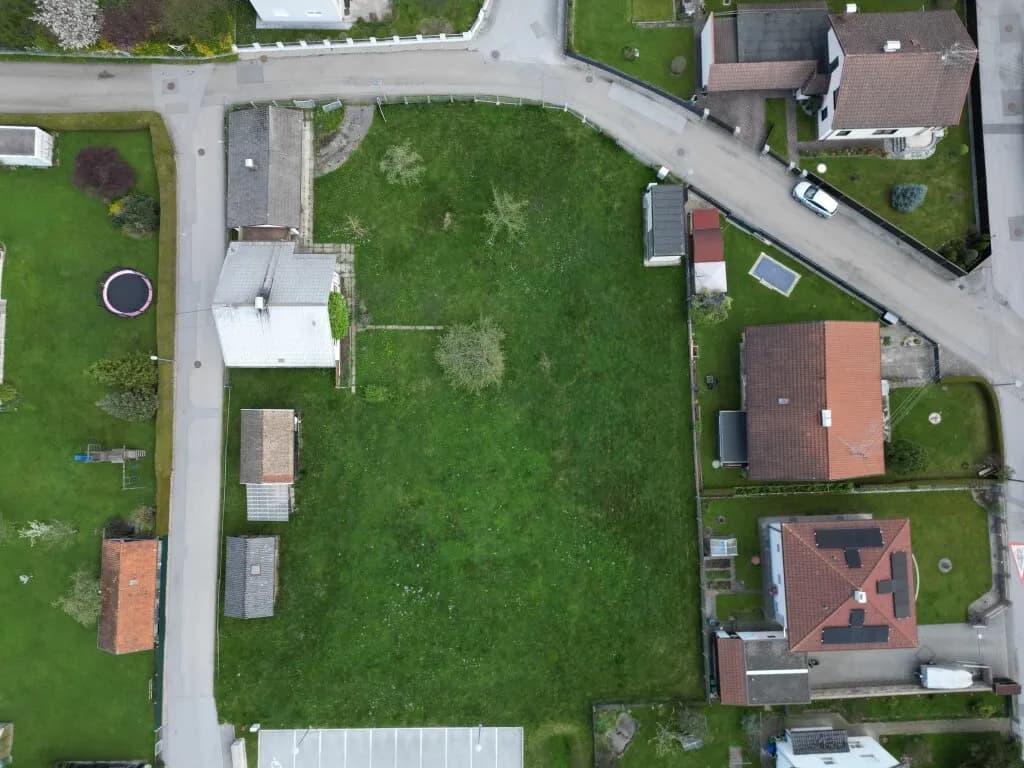 Grundstück kaufen in Braunau am Inn – 2 821 m², € 765.000 – Bild 8 von 8