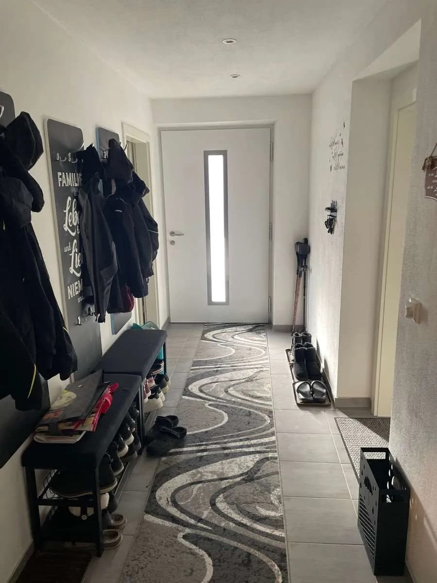 10-Zimmer-Gewerbeimmobilie kaufen in Braunau am Inn – 305 m², € 625.000 – Bild 4 von 12