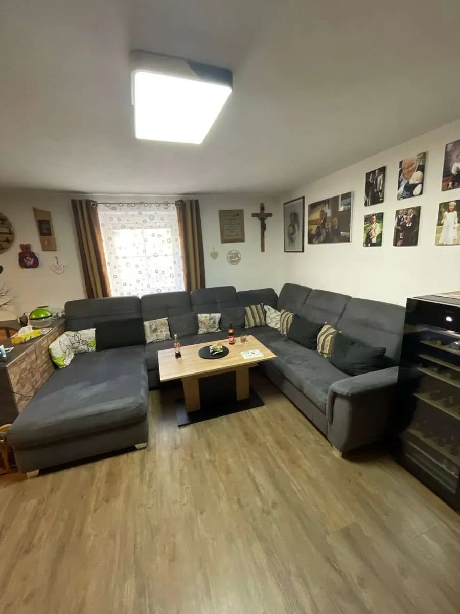 10-Zimmer-Gewerbeimmobilie kaufen in Braunau am Inn – 305 m², € 625.000 – Bild 5 von 12
