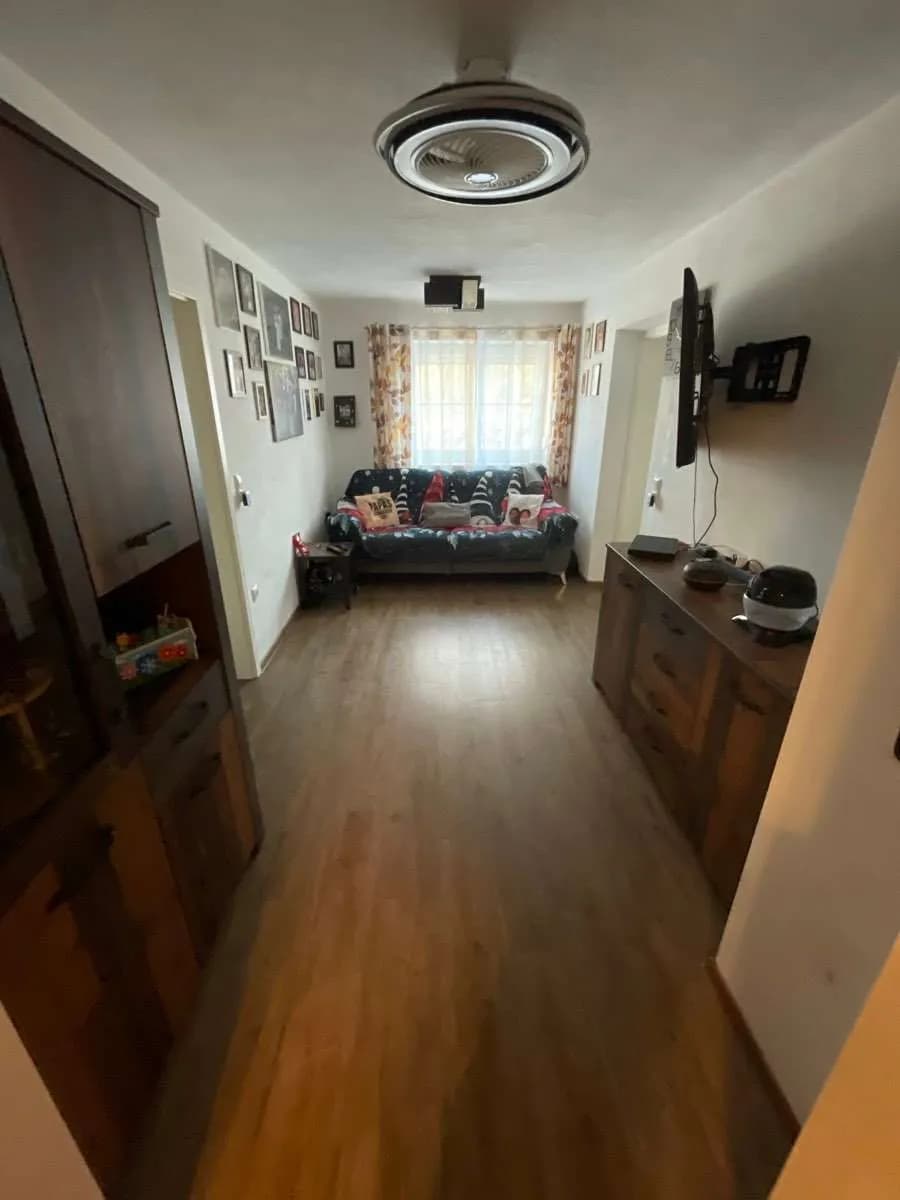 10-Zimmer-Gewerbeimmobilie kaufen in Braunau am Inn – 305 m², € 625.000 – Bild 8 von 12