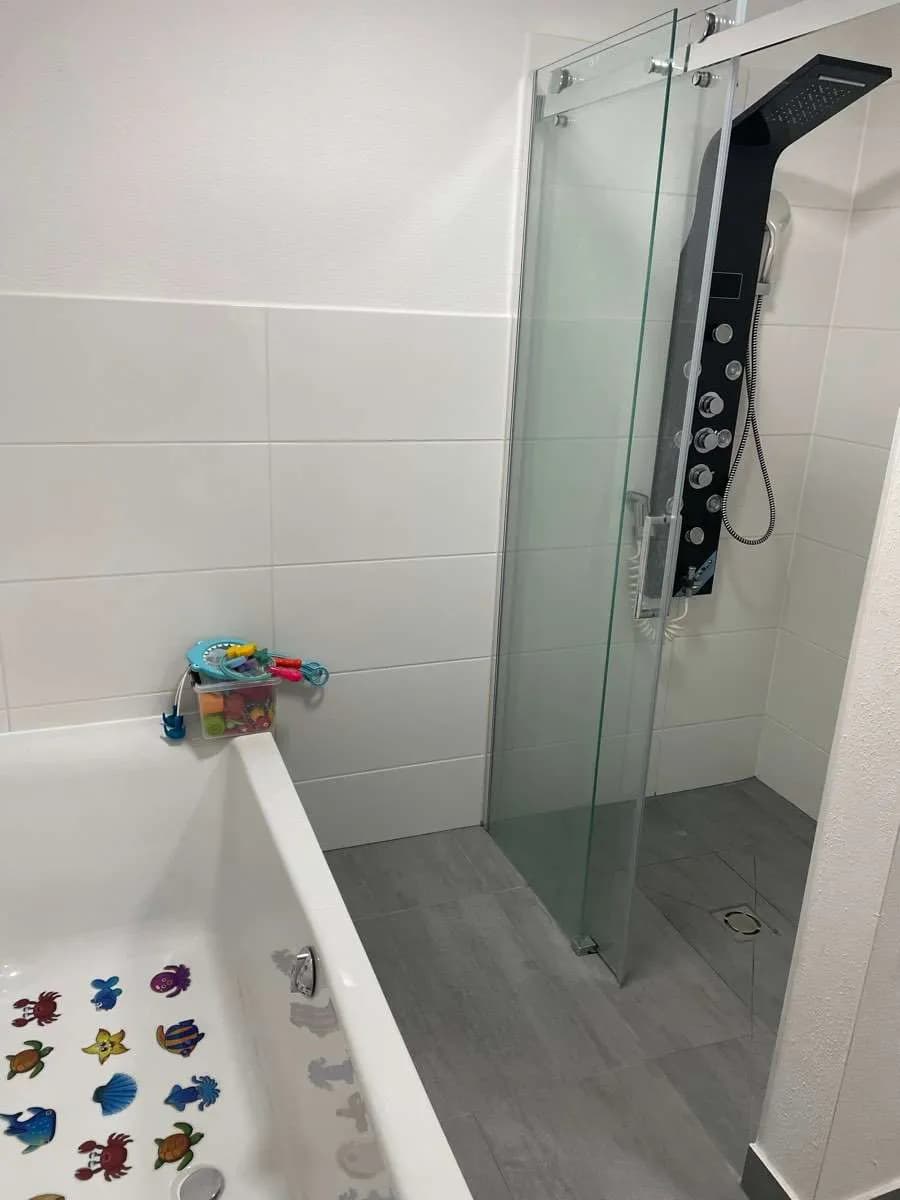10-Zimmer-Gewerbeimmobilie kaufen in Braunau am Inn – 305 m², € 625.000 – Bild 10 von 12