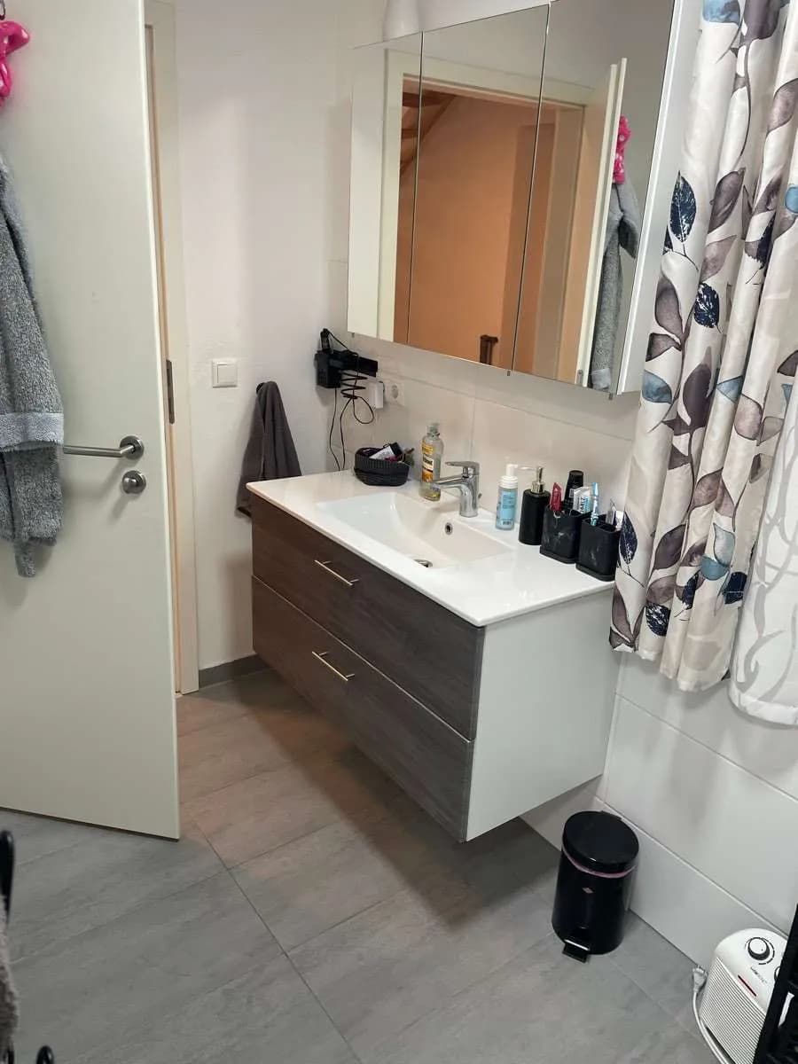 10-Zimmer-Gewerbeimmobilie kaufen in Braunau am Inn – 305 m², € 625.000 – Bild 11 von 12