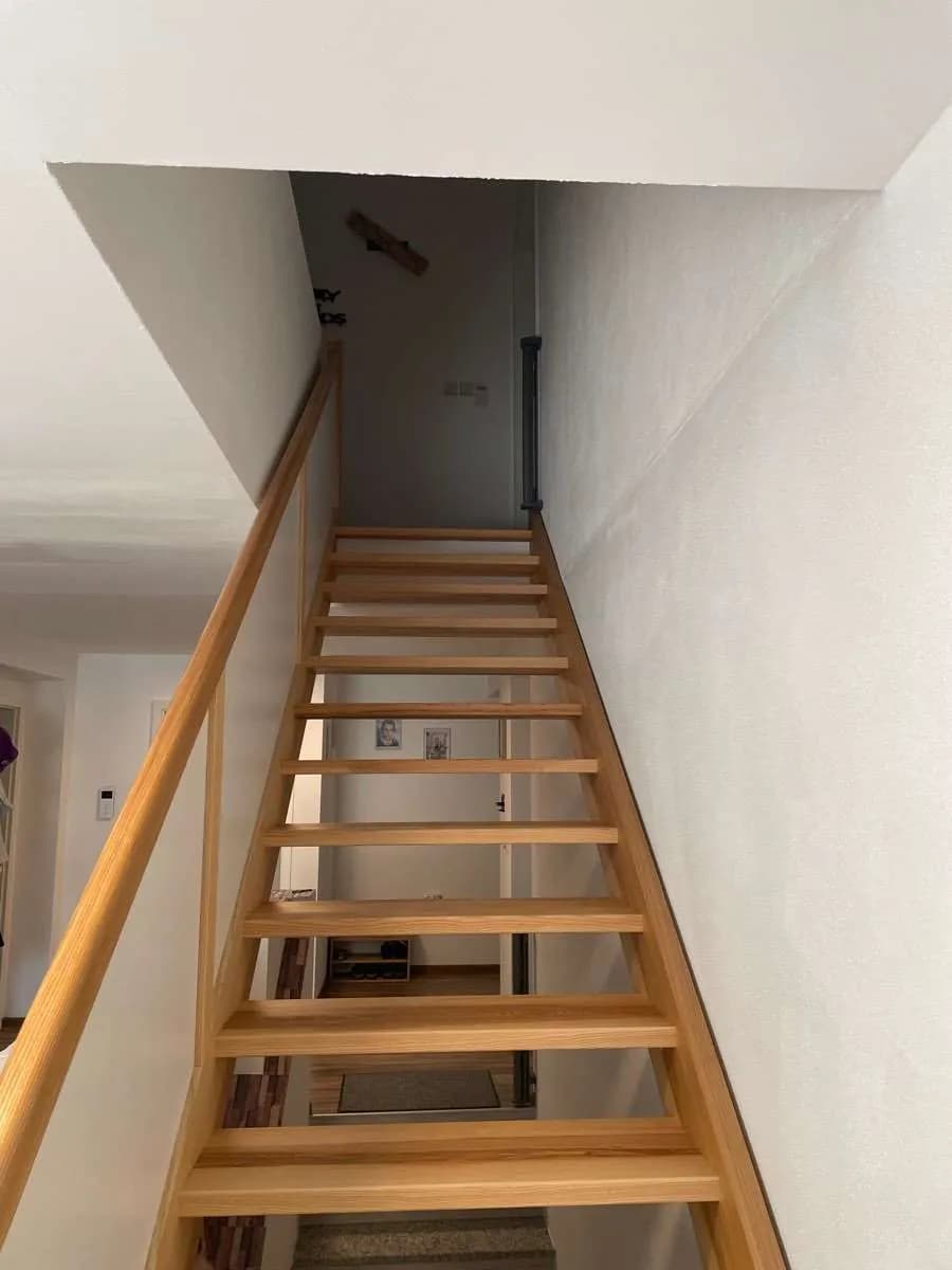 10-Zimmer-Gewerbeimmobilie kaufen in Braunau am Inn – 305 m², € 625.000 – Bild 12 von 12
