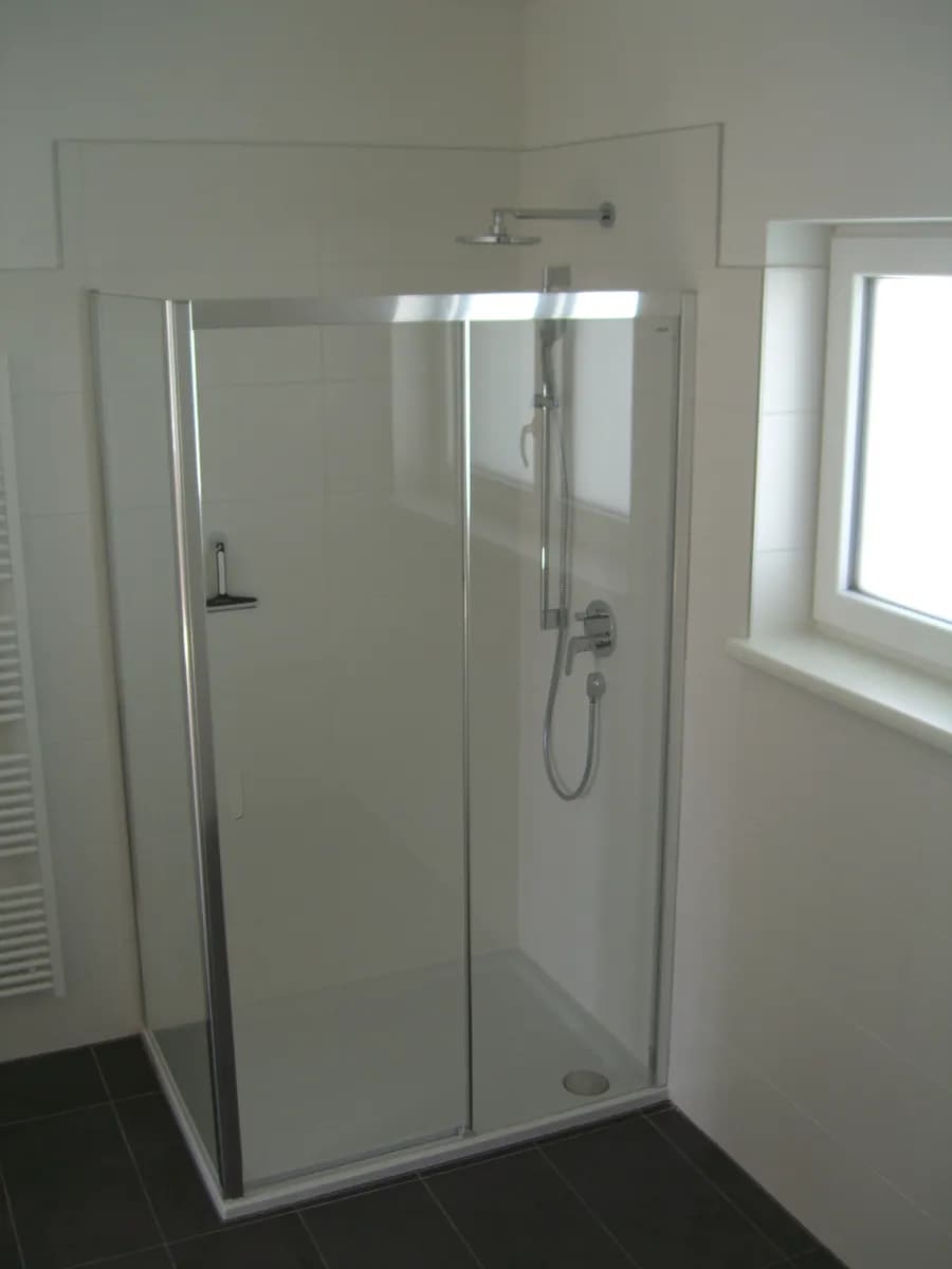2-Zimmer-Wohnung mieten in Graz – 62 m², € 1.066 – Bild 6 von 24