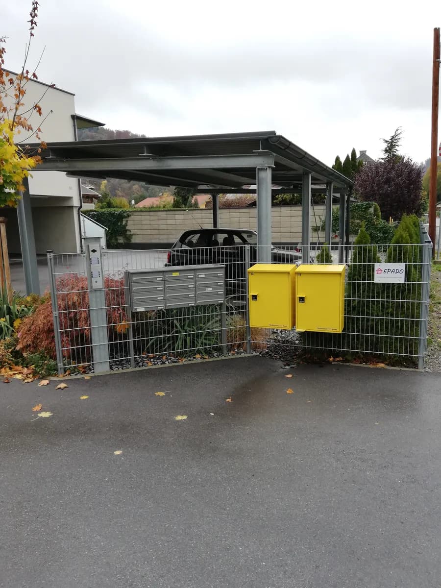 2-Zimmer-Wohnung mieten in Graz – 62 m², € 1.066 – Bild 7 von 24