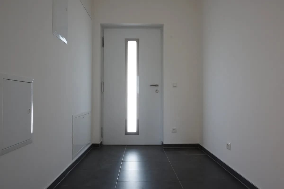 2-Zimmer-Wohnung mieten in Graz – 62 m², € 1.066 – Bild 8 von 24