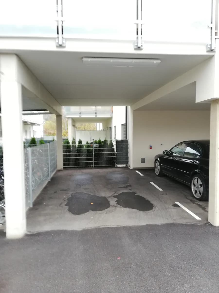 2-Zimmer-Wohnung mieten in Graz – 62 m², € 1.066 – Bild 9 von 24