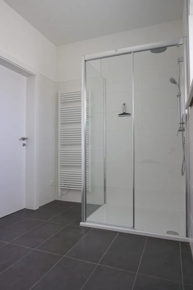 2-Zimmer-Wohnung mieten in Graz – 62 m², € 1.066 – Bild 10 von 24